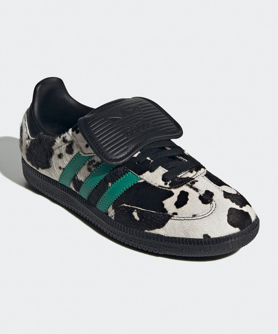 adidas Samba LT - Görsel 4