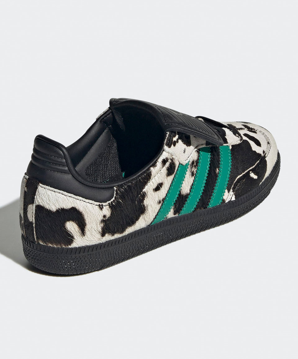 adidas Samba LT - Görsel 5