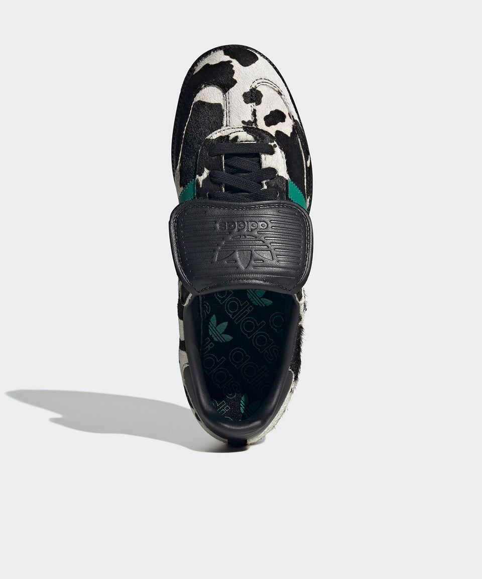 adidas Samba LT - Görsel 6