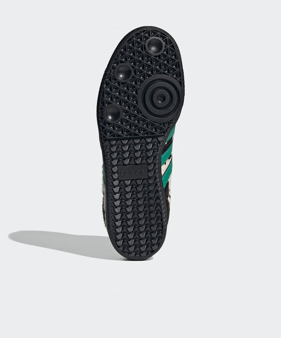 adidas Samba LT - Görsel 7