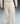 Nike Sportswear Club Knit Open-Hem Sweatpants