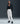 Nike Sportswear Phoenix Fleece Sweatpants