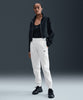Nike Sportswear Phoenix Fleece Sweatpants