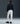 Nike Sportswear Phoenix Fleece Sweatpants