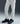 Nike Sportswear Phoenix Fleece Sweatpants