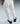 Nike Sportswear Phoenix Fleece Sweatpants