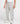 Nike Club French Terry Open-Hem Pants