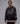 Jordan Brooklyn Collegiate Pullover Hoodie