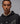 Jordan Brooklyn Collegiate Pullover Hoodie