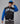 Jordan Brooklyn Collegiate Varsity Jacket