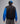 Jordan Brooklyn Collegiate Varsity Jacket