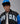 Jordan Brooklyn Collegiate Varsity Jacket