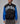 Jordan Brooklyn Collegiate Varsity Jacket