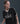 Nike Sportswear V-Neck Jersey Top