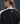 Nike Sportswear V-Neck Jersey Top