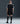 Nike Sportswear V-Neck Jersey Top