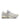 New Balance 2002 Lifestyle Men's Shoes