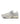New Balance 2002 Lifestyle Men's Shoes