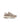 New Balance 9060 Lifestyle Kid's Shoes
