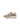 New Balance 9060 Lifestyle Kid's Shoes