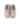 New Balance 9060 Lifestyle Kid's Shoes