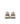 New Balance 9060 Lifestyle Kid's Shoes