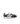New Balance 327 Lifestyle Kid's Shoes
