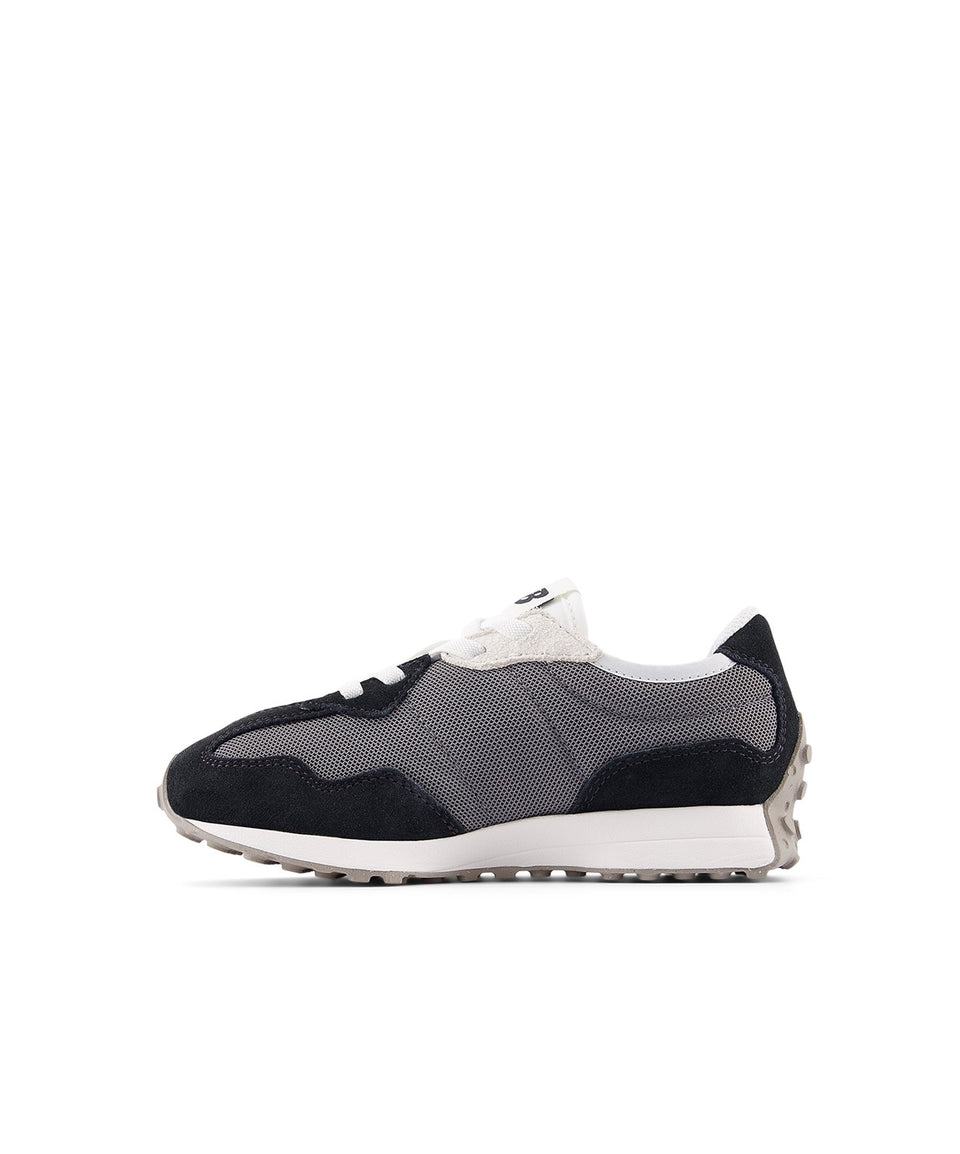 New Balance 327 Lifestyle Kid's Shoes - Görsel 3