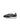 New Balance 327 Lifestyle Kid's Shoes