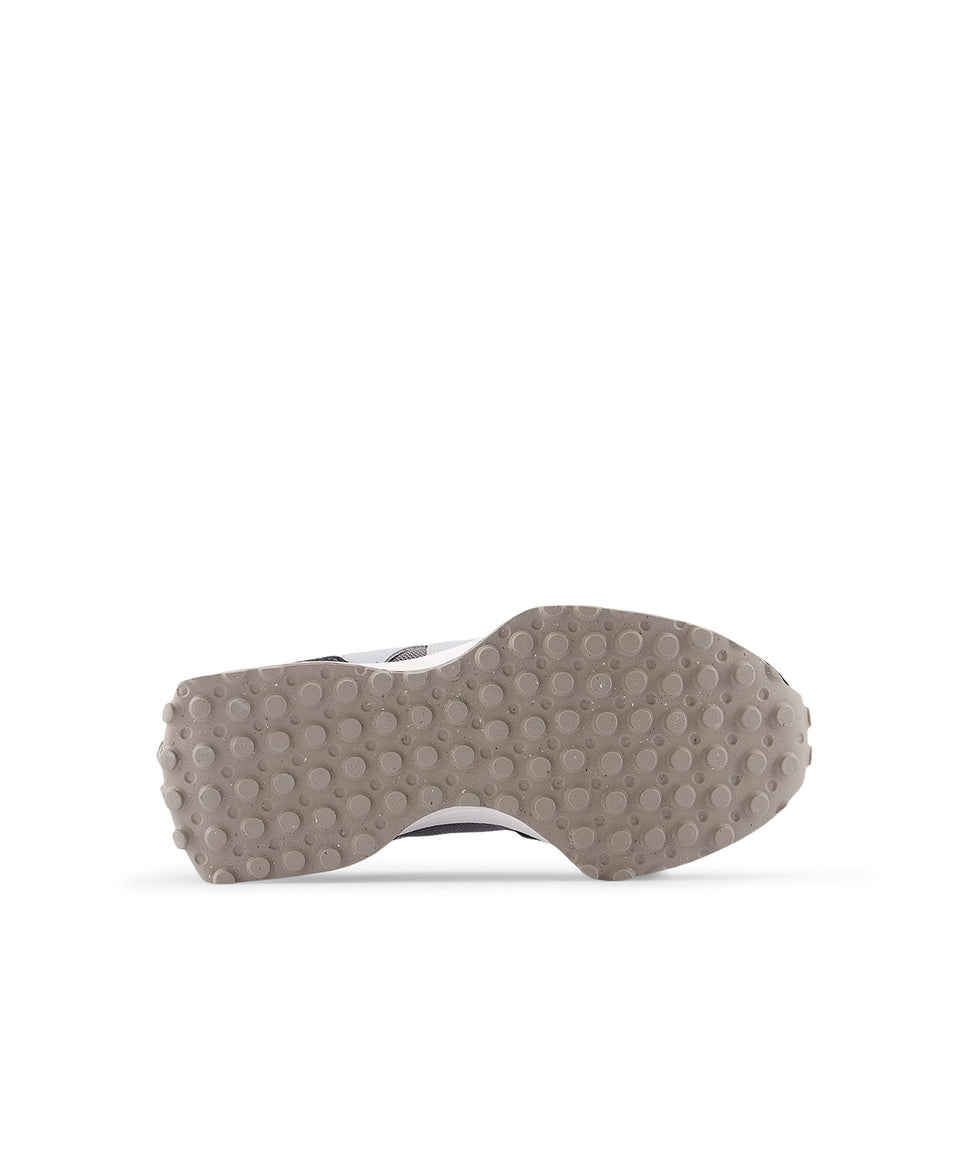 New Balance 327 Lifestyle Kid's Shoes - Görsel 5