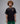 Jordan Air Has Landed T-Shirt