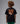 Jordan Air Has Landed T-Shirt