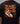 Jordan Air Has Landed T-Shirt