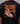 Jordan Air Has Landed T-Shirt