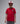 Jordan Air Has Landed T-Shirt