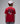 Jordan Air Has Landed T-Shirt
