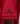 Jordan Air Has Landed T-Shirt