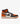 Jordan Air 1 Retro High Og