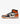 Jordan Air 1 Retro High Og