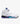 Jordan Air 5 Retro