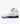 Jordan Air 5 Retro