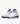 Jordan Air 5 Retro