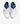 Jordan Air 5 Retro