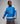 Jordan Brooklyn Collegiate Hockey Jersey