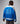 Jordan Brooklyn Collegiate Hockey Jersey