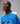 Jordan Brooklyn Collegiate Hockey Jersey