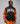 Jordan Brooklyn Collegiate Varsity Jacket