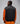 Jordan Brooklyn Collegiate Varsity Jacket