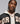 Jordan Brooklyn Collegiate Varsity Jacket
