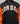 Jordan Brooklyn Collegiate Varsity Jacket